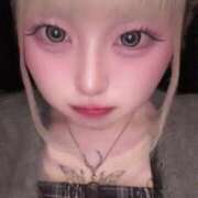 ヒメ日記 2026/02/19 22:10 投稿 みさ「みさ」 ピュアセレクラブ