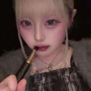 ヒメ日記 2026/02/21 02:35 投稿 みさ「みさ」 ピュアセレクラブ