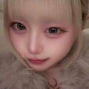 ヒメ日記 2026/02/21 22:16 投稿 みさ「みさ」 ピュアセレクラブ