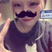 ヒメ日記 2026/02/26 22:35 投稿 みさ「みさ」 ピュアセレクラブ