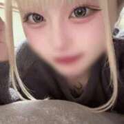 ヒメ日記 2026/02/27 18:38 投稿 みさ「みさ」 ピュアセレクラブ