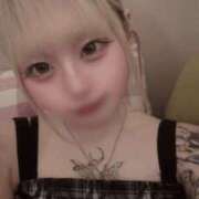 ヒメ日記 2026/02/28 00:28 投稿 みさ「みさ」 ピュアセレクラブ