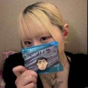 ヒメ日記 2026/03/05 00:09 投稿 みさ「みさ」 ピュアセレクラブ