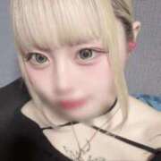 ヒメ日記 2026/03/07 01:19 投稿 みさ「みさ」 ピュアセレクラブ