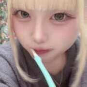 ヒメ日記 2026/03/26 23:25 投稿 みさ「みさ」 ピュアセレクラブ