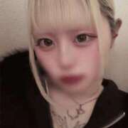 ヒメ日記 2026/03/29 22:24 投稿 みさ「みさ」 ピュアセレクラブ