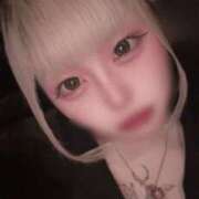 ヒメ日記 2026/03/31 21:40 投稿 みさ「みさ」 ピュアセレクラブ