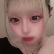 ヒメ日記 2026/04/02 00:36 投稿 みさ「みさ」 ピュアセレクラブ