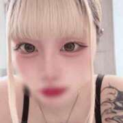 ヒメ日記 2026/04/06 00:53 投稿 みさ「みさ」 ピュアセレクラブ