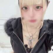 ヒメ日記 2026/04/07 22:59 投稿 みさ「みさ」 ピュアセレクラブ