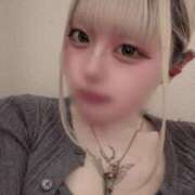 ヒメ日記 2026/04/08 01:01 投稿 みさ「みさ」 ピュアセレクラブ