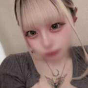 ヒメ日記 2026/04/08 05:32 投稿 みさ「みさ」 ピュアセレクラブ