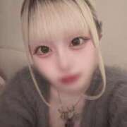 ヒメ日記 2026/04/09 00:07 投稿 みさ「みさ」 ピュアセレクラブ