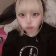 ヒメ日記 2026/04/10 22:36 投稿 みさ「みさ」 ピュアセレクラブ