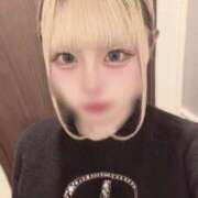 ヒメ日記 2026/04/16 21:54 投稿 みさ「みさ」 ピュアセレクラブ