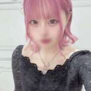 みさ「みさ」 います😊😊 ピュアセレクラブ