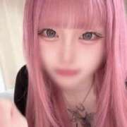 ヒメ日記 2026/04/21 22:24 投稿 みさ「みさ」 ピュアセレクラブ