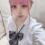 ヒメ日記 2026/04/28 01:14 投稿 みさ「みさ」 ピュアセレクラブ