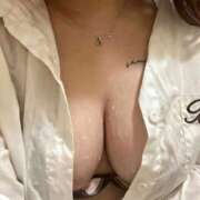 ヒメ日記 2026/01/20 17:13 投稿 ほたる IRIS一宮