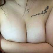 ヒメ日記 2026/01/22 02:53 投稿 ほたる IRIS一宮