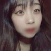 ヒメ日記 2026/01/22 03:53 投稿 ほたる IRIS一宮