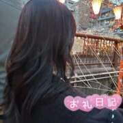 ヒメ日記 2026/01/22 05:13 投稿 ほたる IRIS一宮