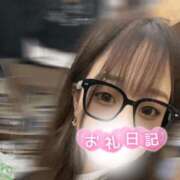 ヒメ日記 2026/01/22 16:33 投稿 ほたる IRIS一宮