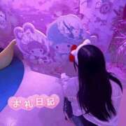 ヒメ日記 2026/01/22 16:37 投稿 ほたる IRIS一宮