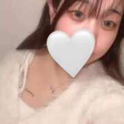 ヒメ日記 2026/01/22 22:23 投稿 ほたる IRIS一宮