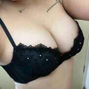 ヒメ日記 2026/01/23 00:19 投稿 ほたる IRIS一宮