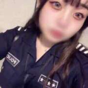 ヒメ日記 2026/01/24 14:08 投稿 ほたる IRIS一宮