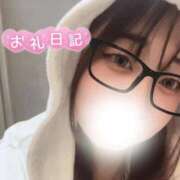 ヒメ日記 2026/01/24 14:10 投稿 ほたる IRIS一宮