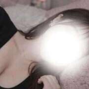 ヒメ日記 2026/01/24 17:08 投稿 ほたる IRIS一宮