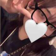 ヒメ日記 2026/01/24 17:28 投稿 ほたる IRIS一宮