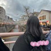 ヒメ日記 2026/01/24 18:54 投稿 ほたる IRIS一宮