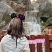 ヒメ日記 2026/01/24 23:00 投稿 ほたる IRIS一宮