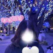 ヒメ日記 2026/01/25 01:08 投稿 ほたる IRIS一宮