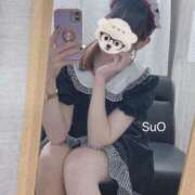 ヒメ日記 2026/01/15 10:10 投稿 すお チェリーデイズ