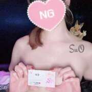 すお 今週の残り出勤日 チェリーデイズ