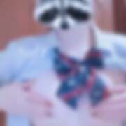 ヒメ日記 2026/01/17 12:41 投稿 すお チェリーデイズ