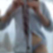 ヒメ日記 2026/01/24 11:40 投稿 すお チェリーデイズ