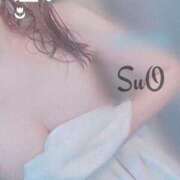 ヒメ日記 2026/01/28 11:26 投稿 すお チェリーデイズ