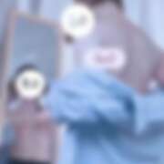 ヒメ日記 2026/01/28 12:17 投稿 すお チェリーデイズ