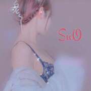 ヒメ日記 2026/01/29 10:08 投稿 すお チェリーデイズ