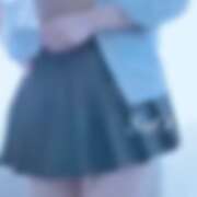 ヒメ日記 2026/01/29 12:48 投稿 すお チェリーデイズ