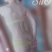 ヒメ日記 2026/01/31 16:45 投稿 すお チェリーデイズ