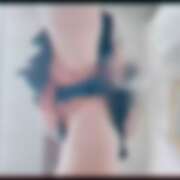 ヒメ日記 2026/02/03 13:41 投稿 すお チェリーデイズ