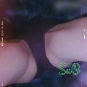 ヒメ日記 2026/02/07 10:31 投稿 すお チェリーデイズ