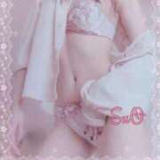 ヒメ日記 2026/02/08 07:39 投稿 すお チェリーデイズ