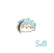 ヒメ日記 2026/02/08 13:47 投稿 すお チェリーデイズ